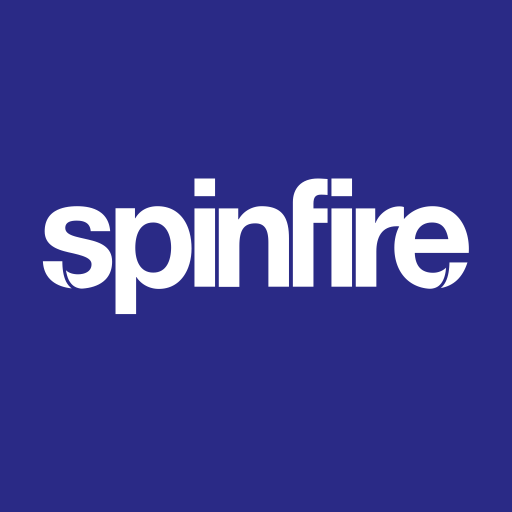 Spinfire