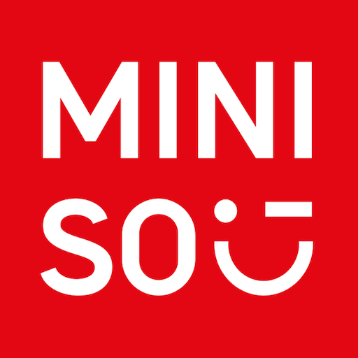 Miniso México