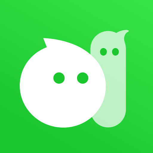 MiChat – 聊天&结交新朋友