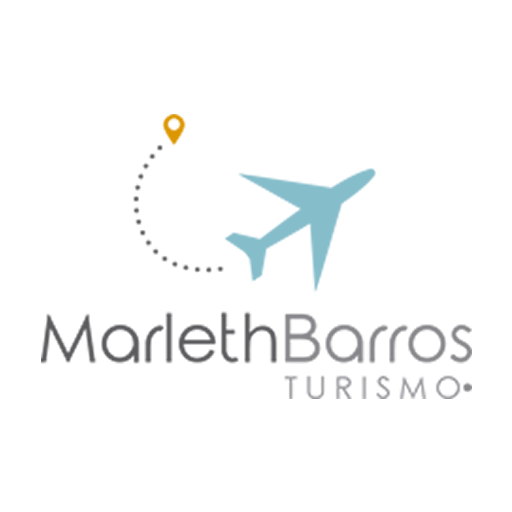 Marleth Barros Turismo