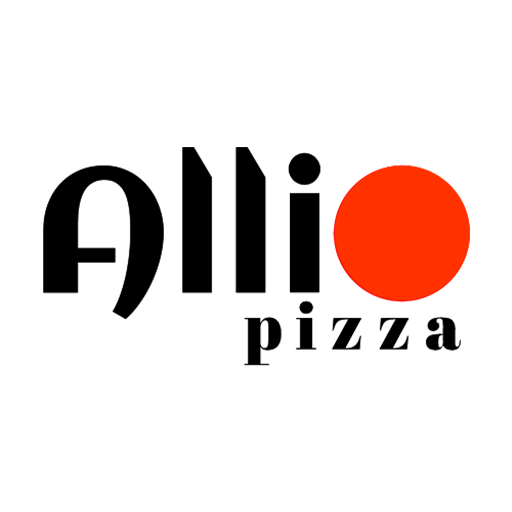 Аллио Пицца