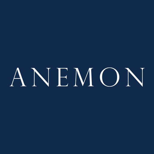 Anemon Hotels