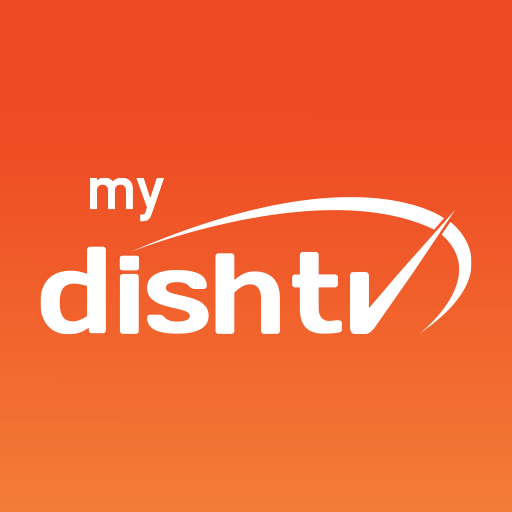 My DishTV