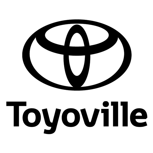 Toyoville