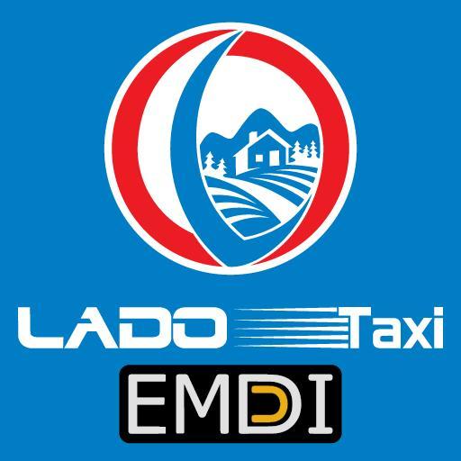 Lado Taxi