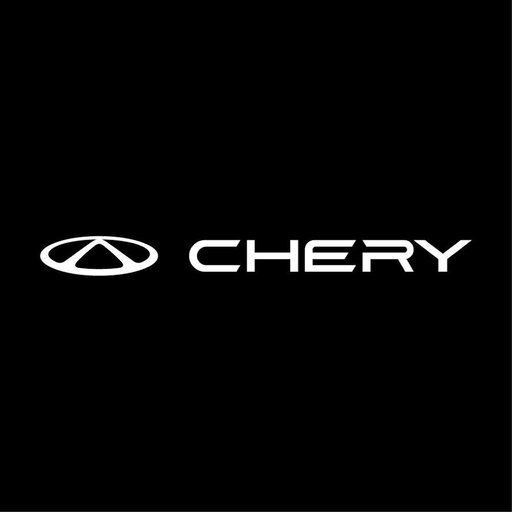 Chery Egypt