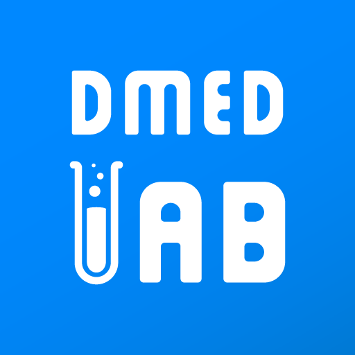 DmedLab