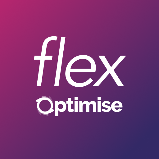 Optimise Flex