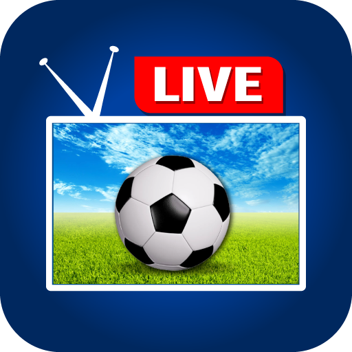 Live Football Tv Sports