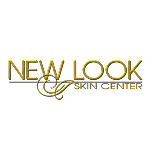 New Look Skin Center