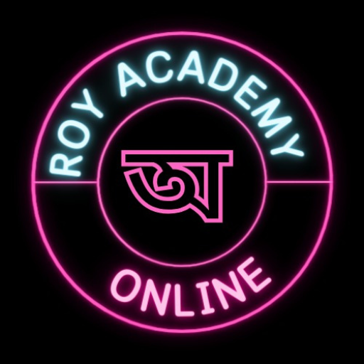 Roy Academy