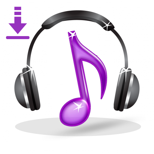 Download Music Mp3