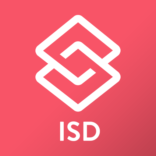 Finalsite ISD