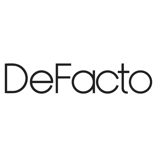 DeFacto - Giyim & Alışveriş