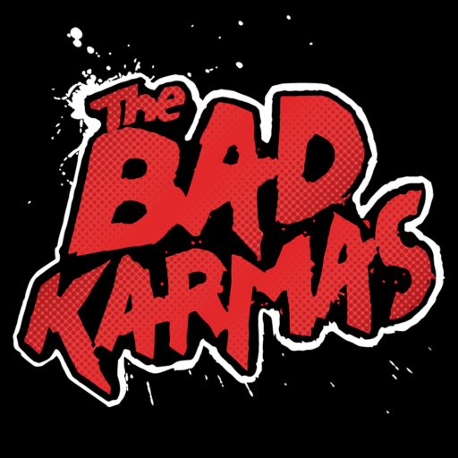 The Bad Karmas