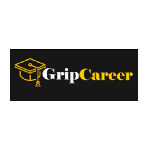 Grip Institute