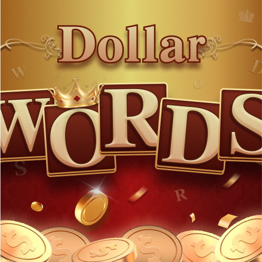 Dollar Words