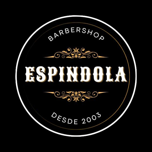 Espindola Barbershop