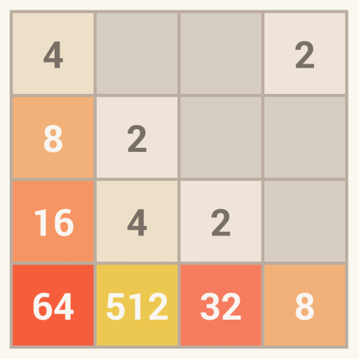 2048