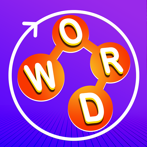 3 Letters - Word Guess Game