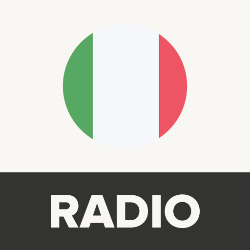 FM-radio Italië