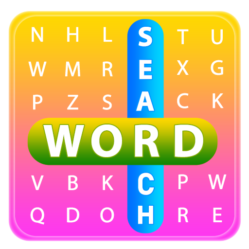 Words Search - Premium