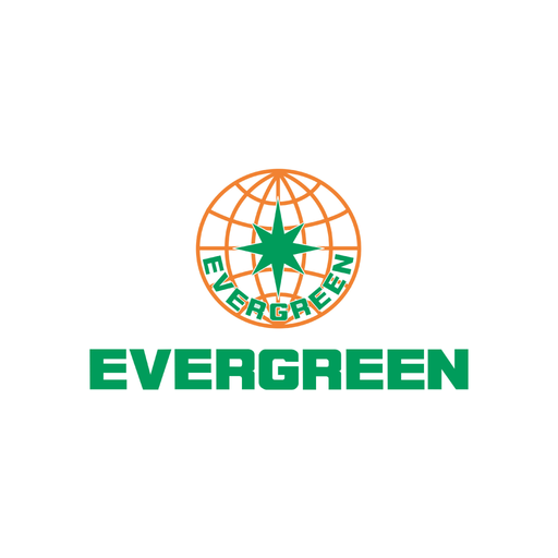 Evergreen Marine