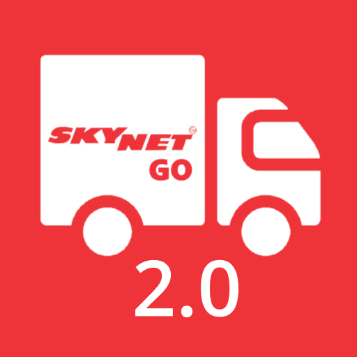 SkynetGo