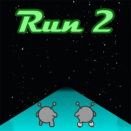 Run 2