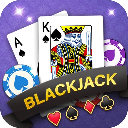 Black Jack