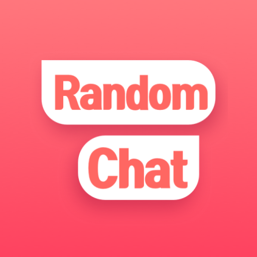 Random Chat - Bate-papo