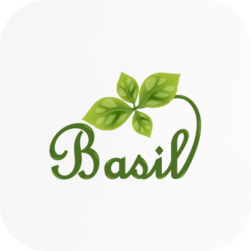 Basil