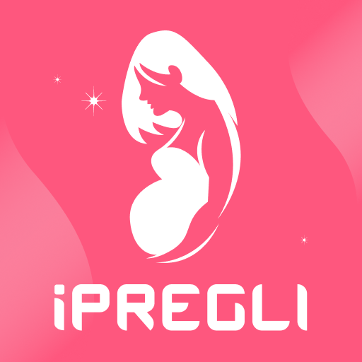 iPREGLI - 怀孕追踪器