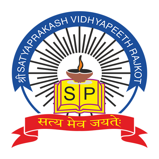 SPV RAJKOT