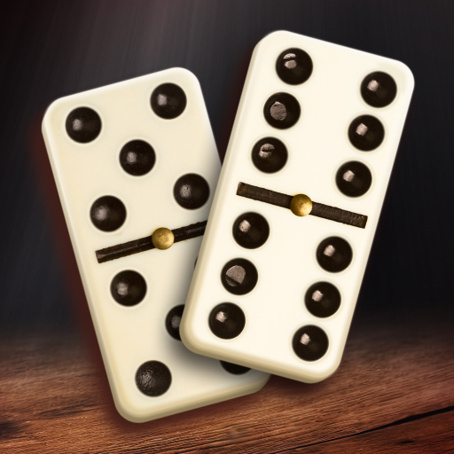 Domino Legends: Klasycza Gra