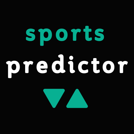 Sports Predictor: Fantasy Game