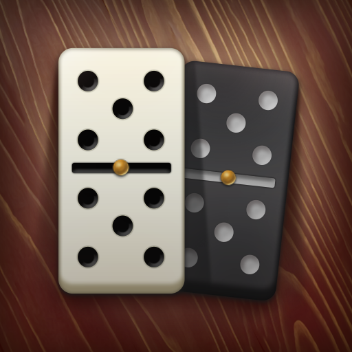 Domino en línea juego dominoes