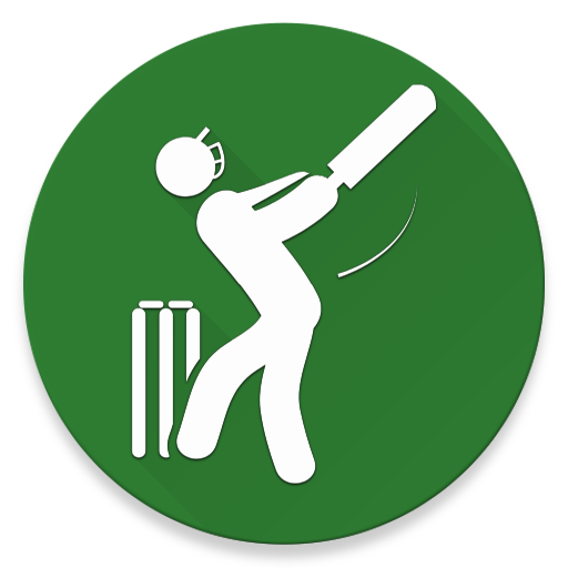 Cricket Scorer3.0.0