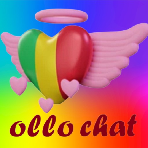 Ollo Chat