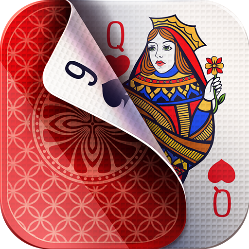 Baccarat Online: Baccarist