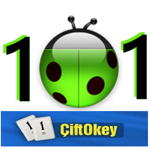 101 Okey hakkarim.net