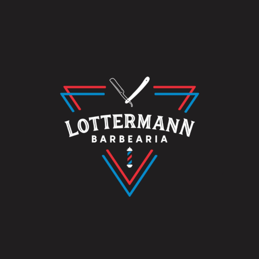 Lottermann Barbearia