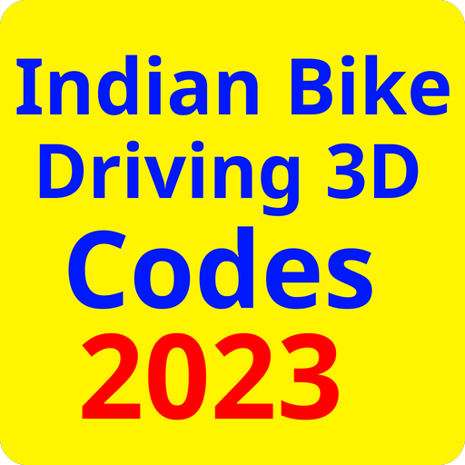 indian bike driving code 2023
