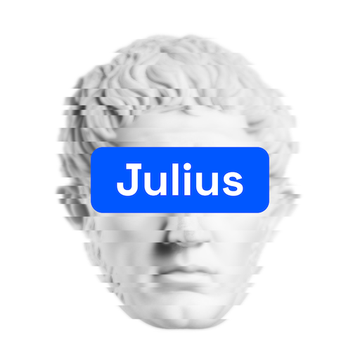 Julius AI