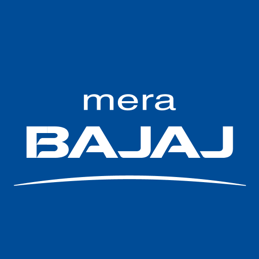 Mera Bajaj