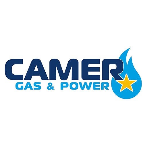 Camer Gas e Power