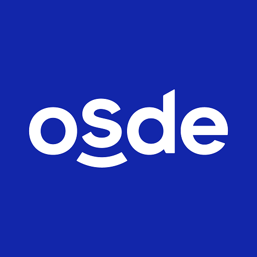 OSDE