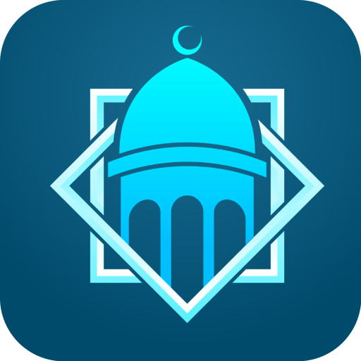 Surau: Daily Zikr, Dua & Quran