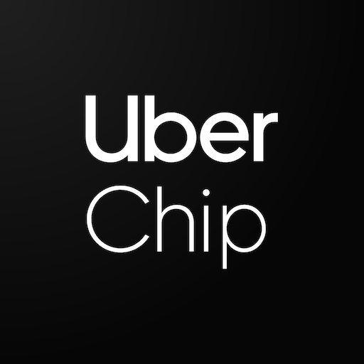 Uber Chip e Surf Telecom