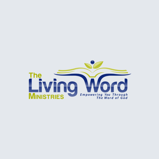 Living Word of Chesterfield